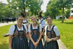 IMG_20250720_141504