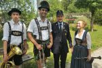 IMG_20250720_141523
