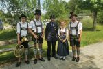 IMG_20250720_141552_1