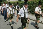 IMG_20250720_144532
