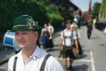 IMG_20250720_144535