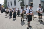IMG_20250720_145051
