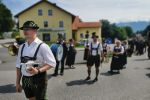 IMG_20250720_145058