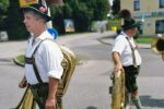 IMG_20250720_145104
