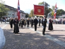 CIMG0908