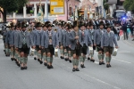 Bierzelt 006