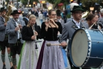 Bierzelt 013