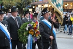 Bierzelt 020