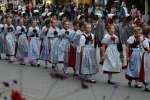 Bierzelt 038