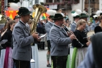 Bierzelt 046