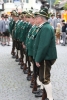 Bierzelt 052