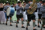Bierzelt 078
