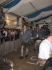 Bierzelt 2 001