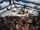Bierzelt 2 007