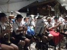Bierzelt 2 010