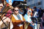 IMG-20230221-WA0054