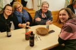 IMG_20250321_213647