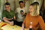 IMG_20250321_220001