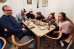 IMG_20250321_220240