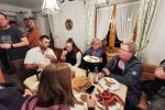 IMG_20250321_220251