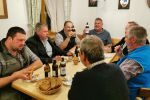 IMG_20250321_220305