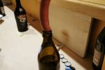 IMG_20250321_220335