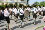 2023-Gaujugendtag-Uffing-Garmisch-1