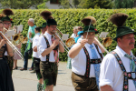 2023-Gaujugendtag-Uffing-Garmisch-3