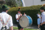 IMG-20230521-WA0021