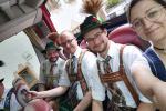 IMG_20230521_123356