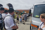 IMG_20230521_142419