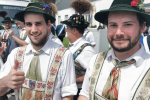 IMG_20230521_142717