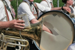 IMG_20230521_151309