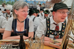 IMG_20230521_161946
