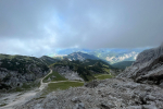 IMG-20220821-WA0002-2