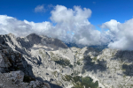 IMG-20220821-WA0004