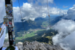 IMG-20220821-WA0014-2