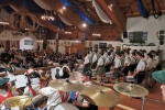 IMG_20200222_200902