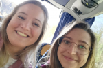 IMG_20230422_082917