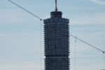 IMG_20230422_114029