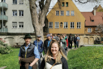 IMG_20230423_111200