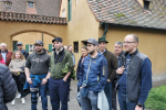 IMG_20230423_114813