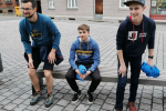 IMG_20230423_123403