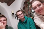 IMG_20230423_130908