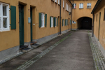 PXL_20230423_100555218