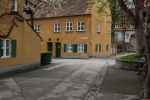 PXL_20230423_100631208
