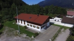 DJI_0019