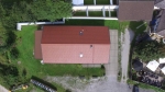 DJI_0035