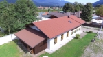 DJI_0038