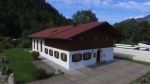 DJI_0043